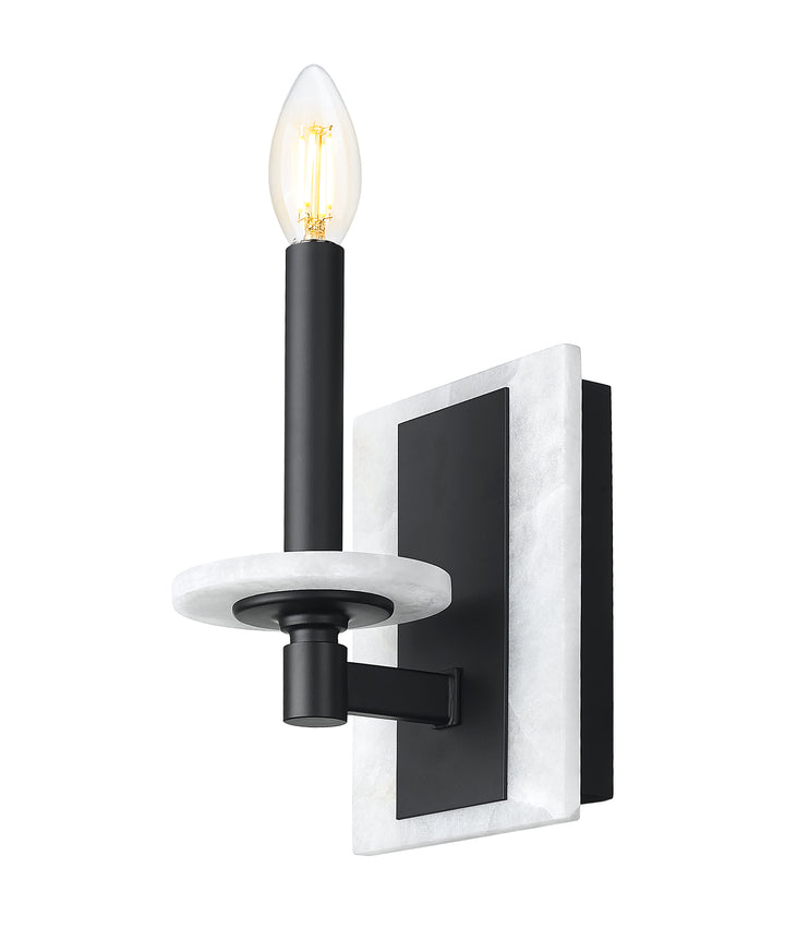 Kaden - Wall Sconce