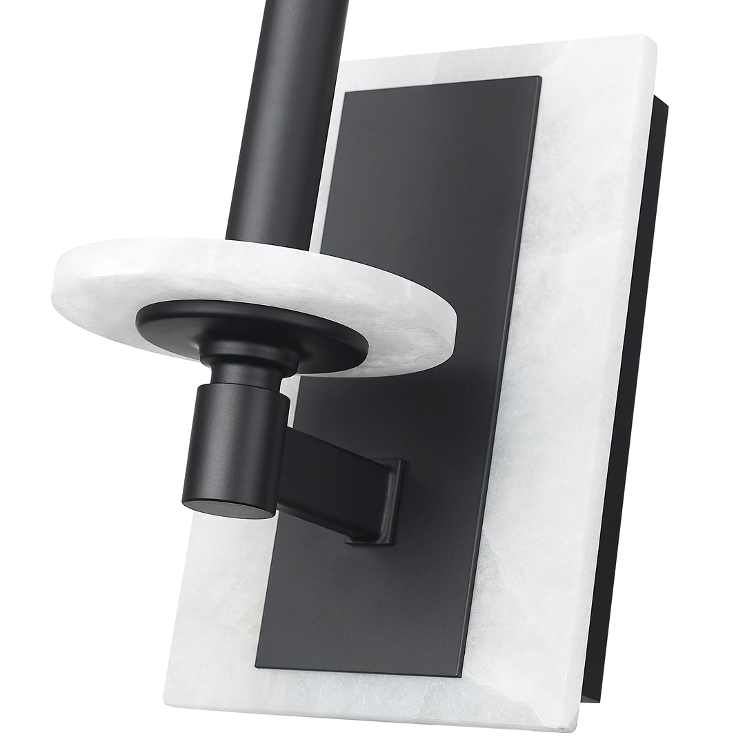 Kaden - Wall Sconce