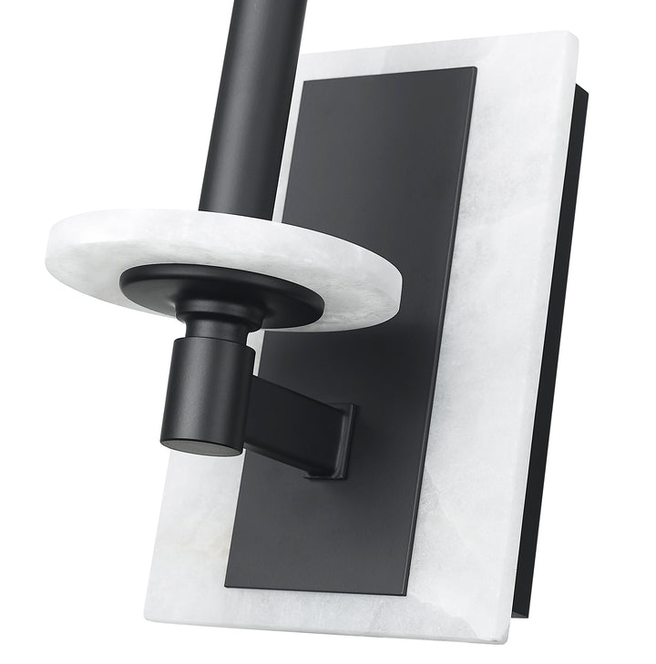 Kaden - Wall Sconce