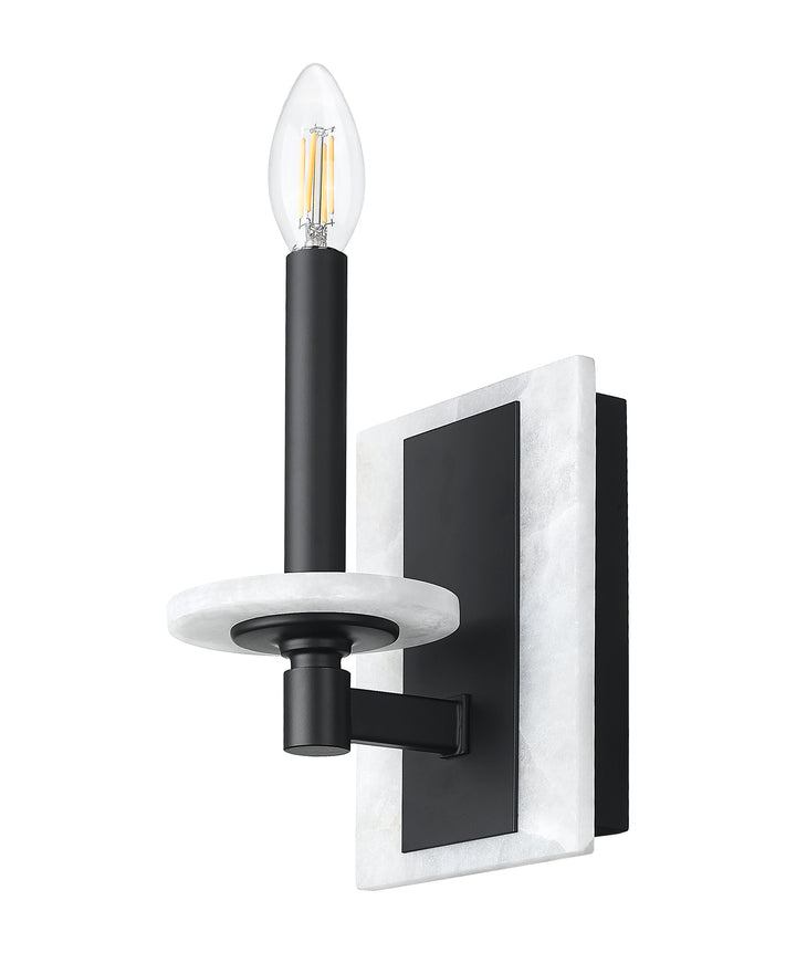 Kaden - Wall Sconce