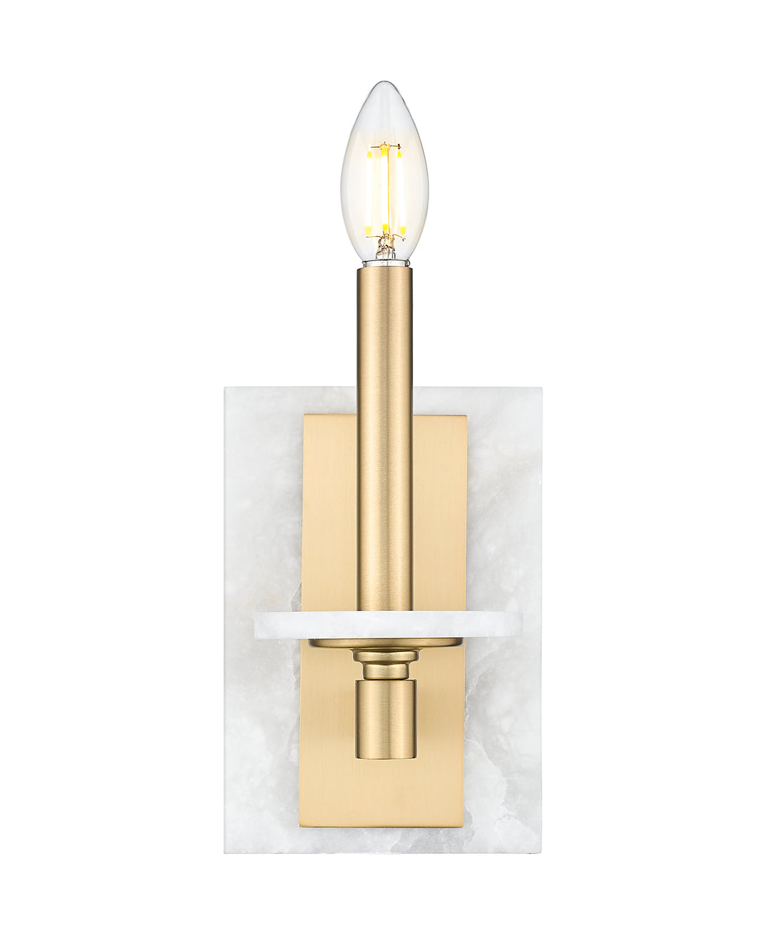 Kaden - Wall Sconce
