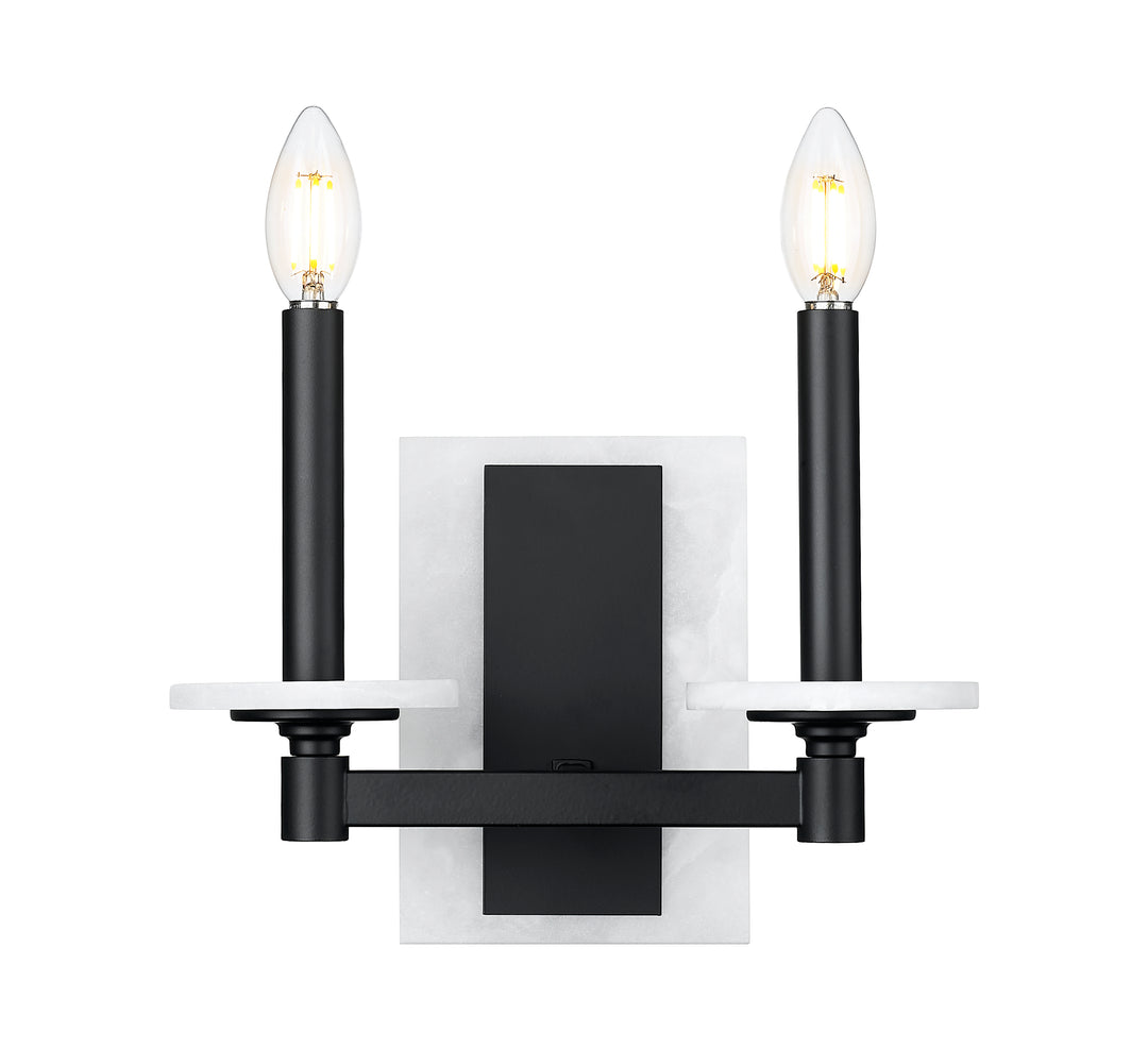 Kaden - Wall Sconce