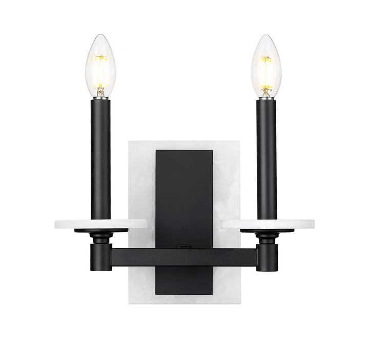 Kaden - Wall Sconce
