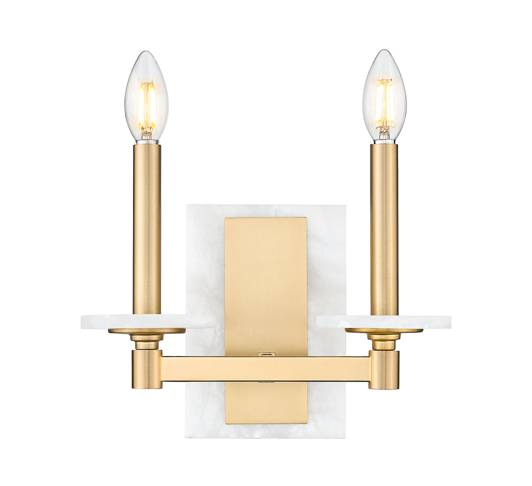 Kaden - Wall Sconce
