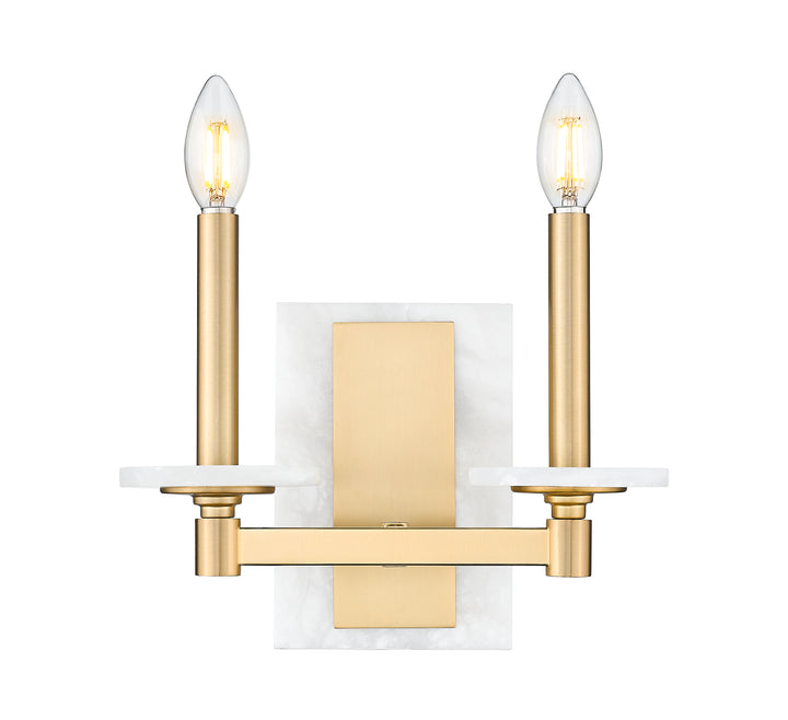 Kaden - Wall Sconce