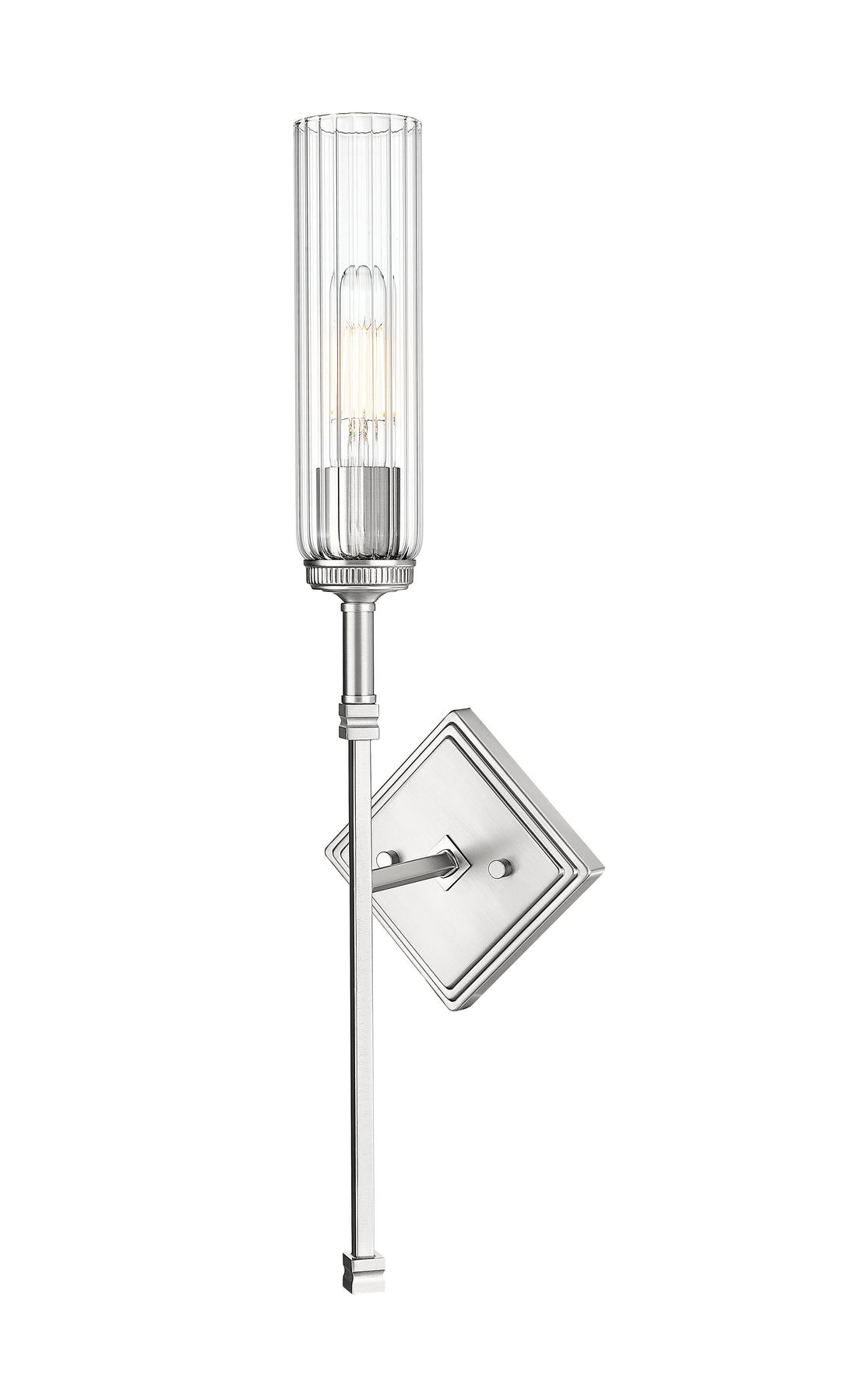 Esme - Wall Sconce