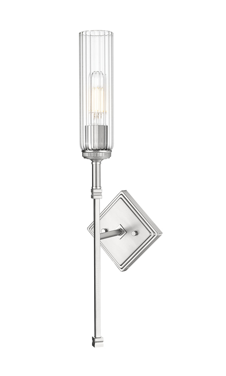 Esme - Wall Sconce