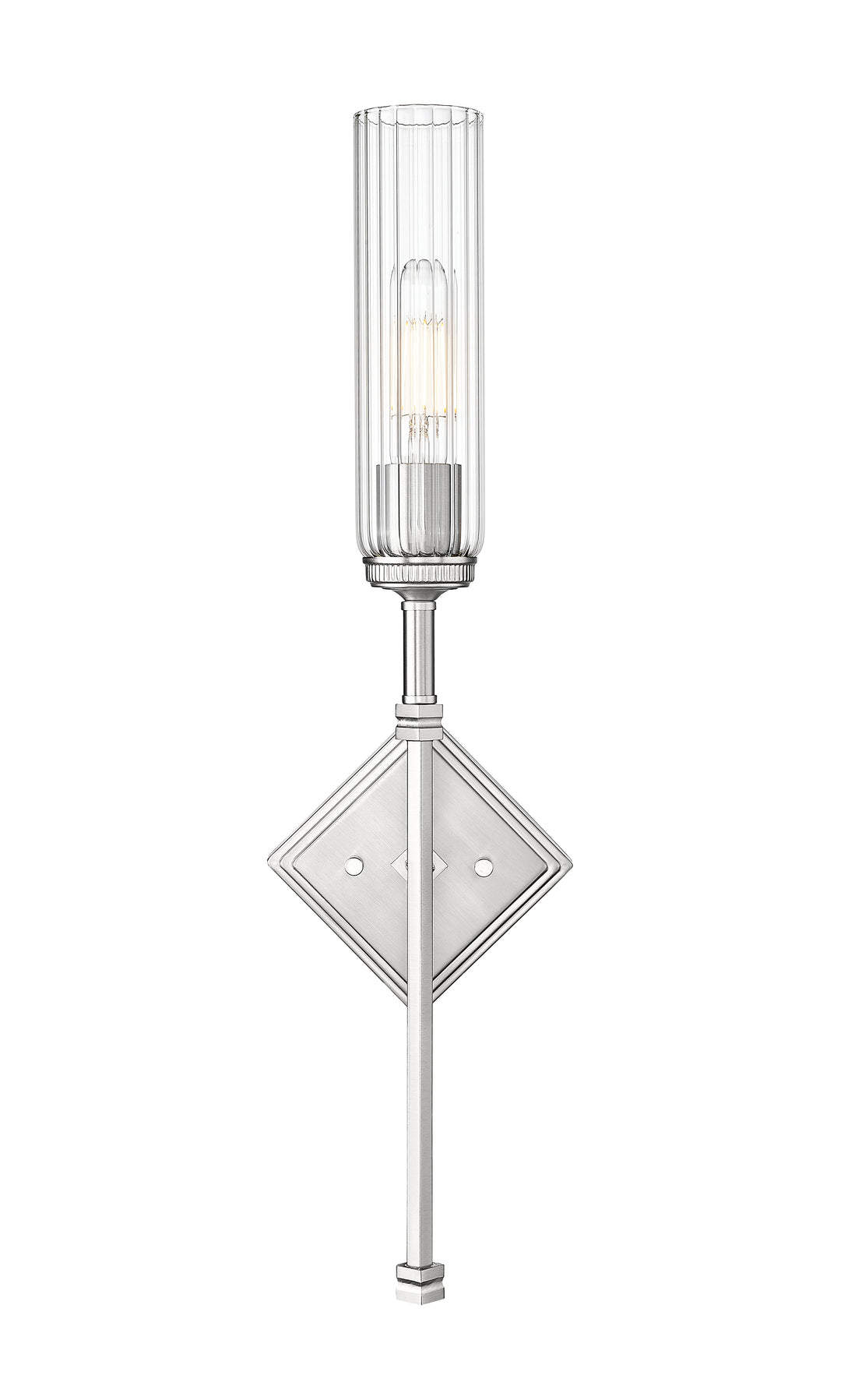 Esme - Wall Sconce