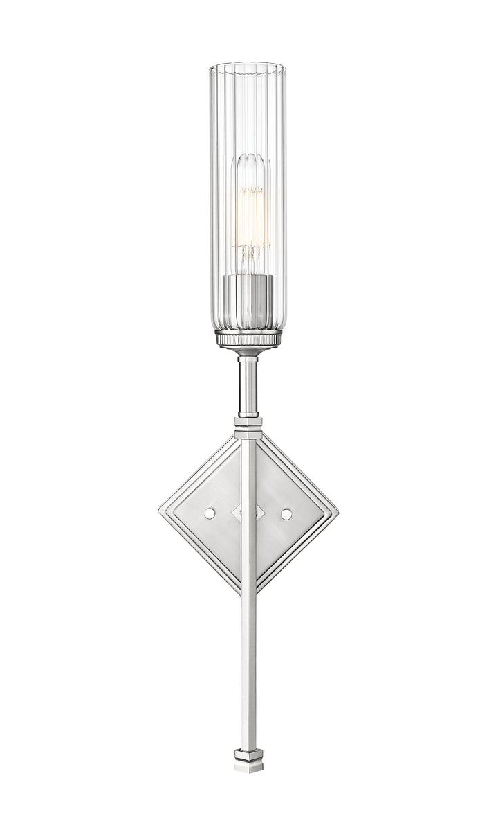 Esme - Wall Sconce