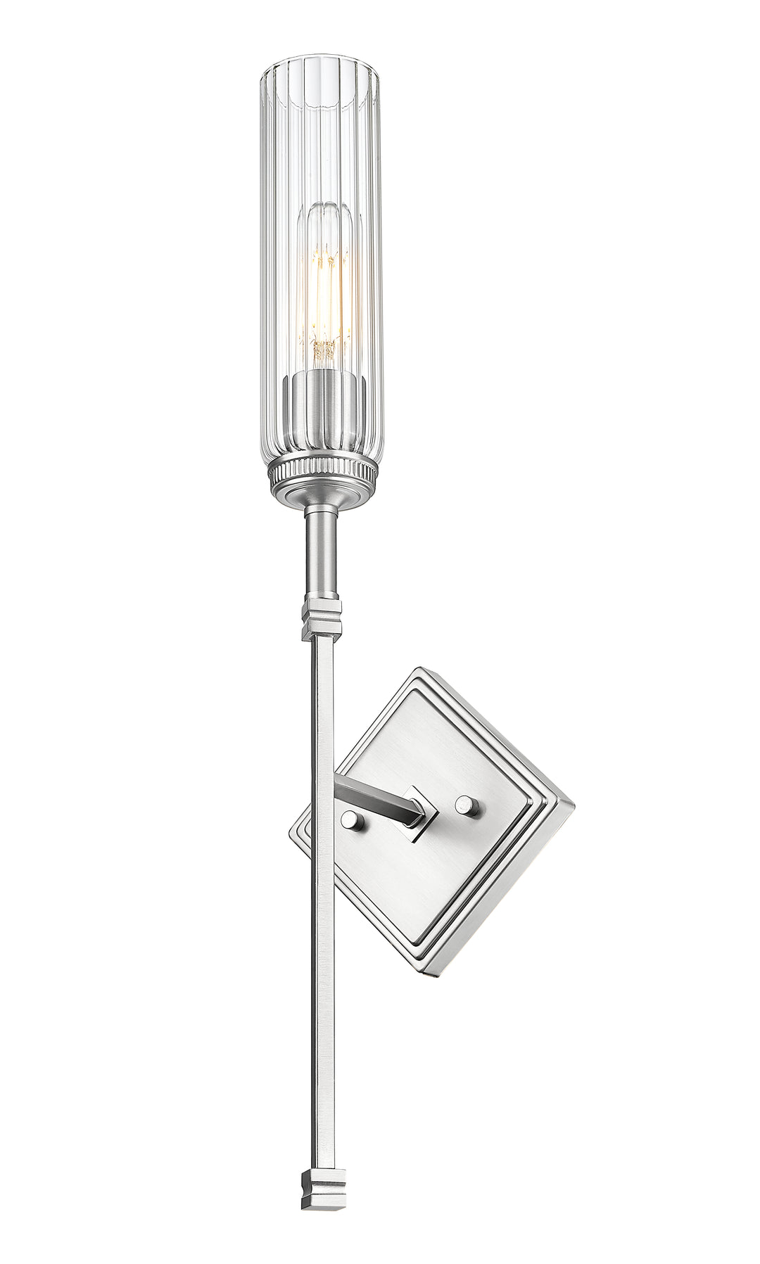 Esme - Wall Sconce