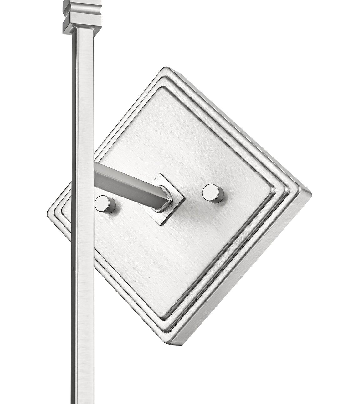 Esme - Wall Sconce
