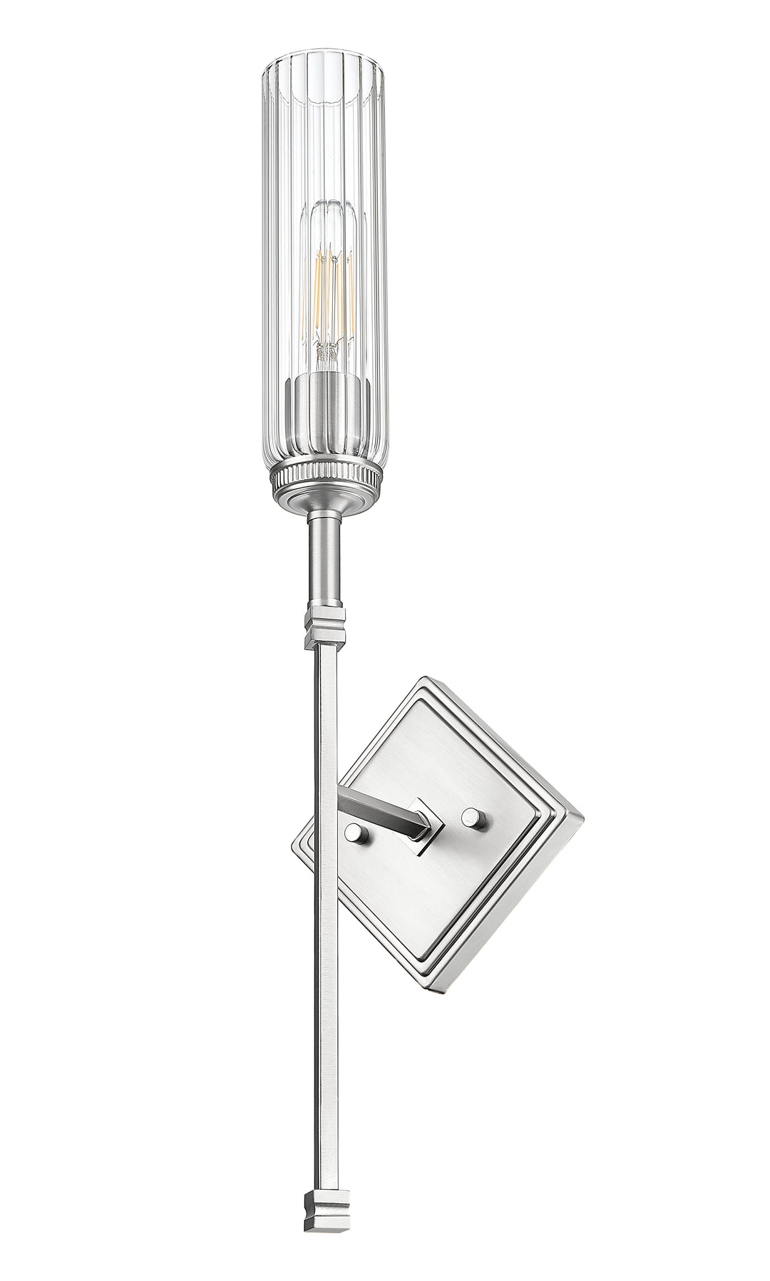 Esme - Wall Sconce