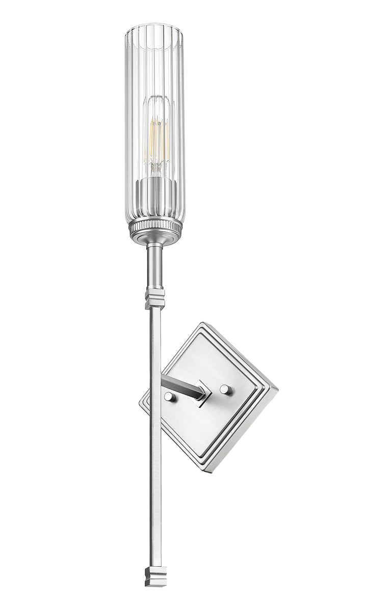 Esme - Wall Sconce