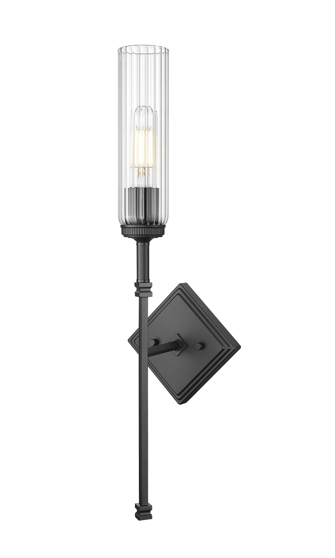 Esme - Wall Sconce