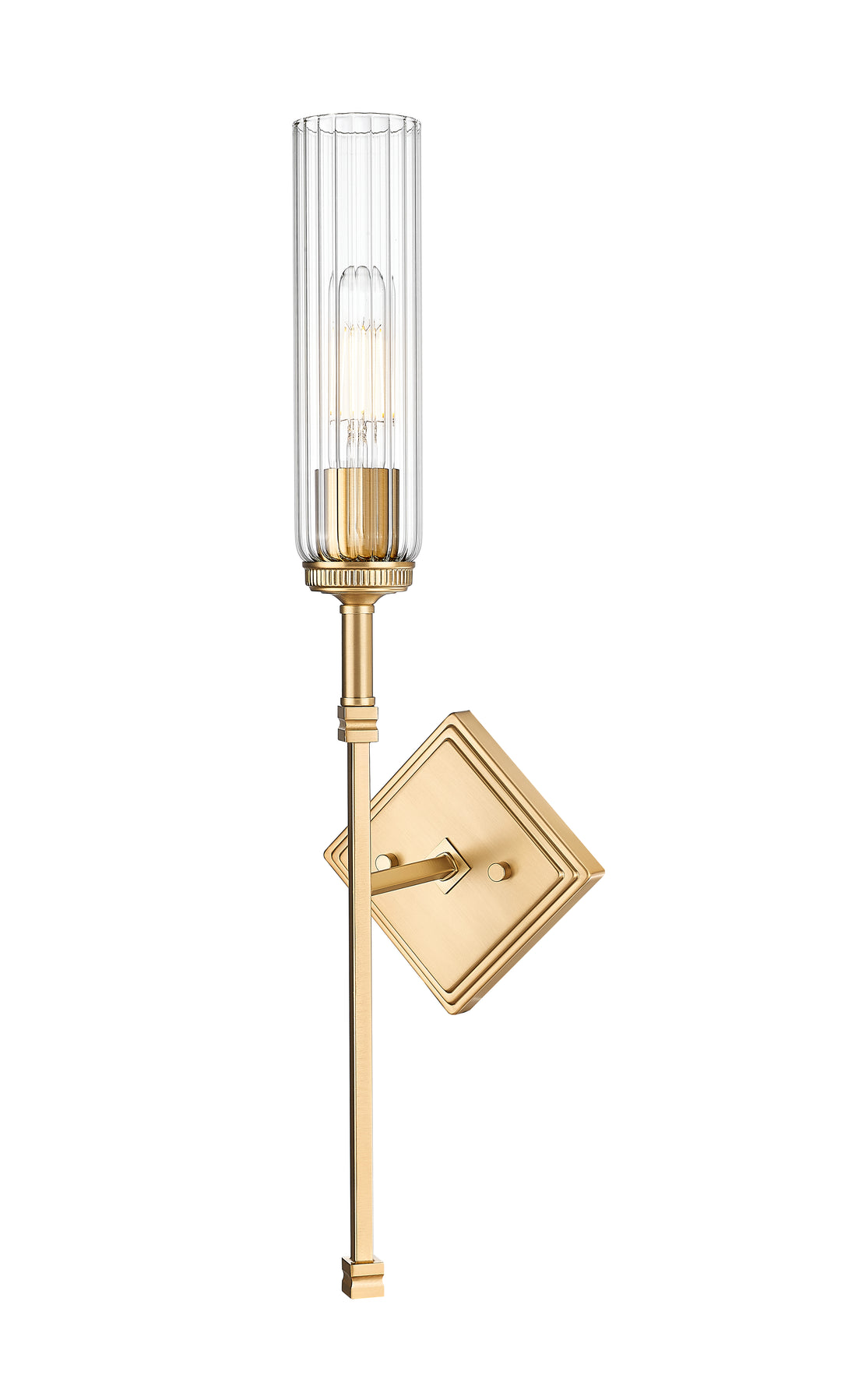 Esme - Wall Sconce