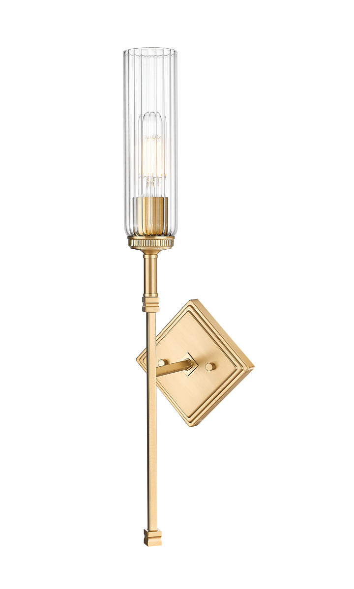 Esme - Wall Sconce