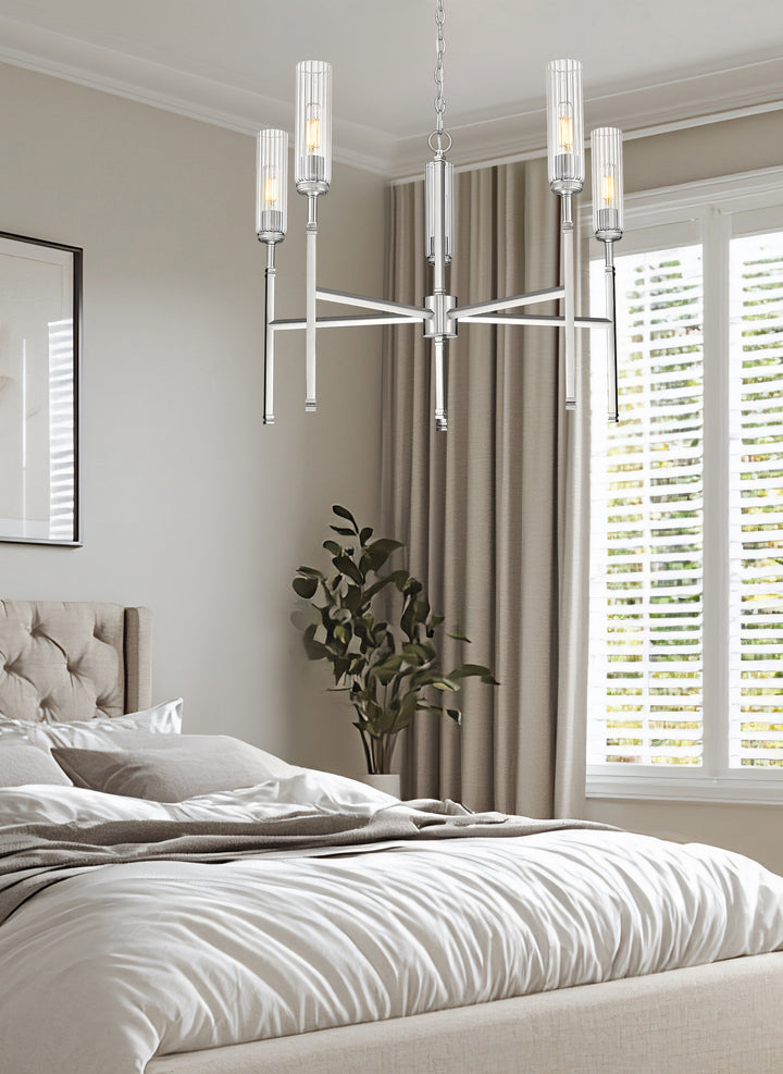 Esme - Chandelier