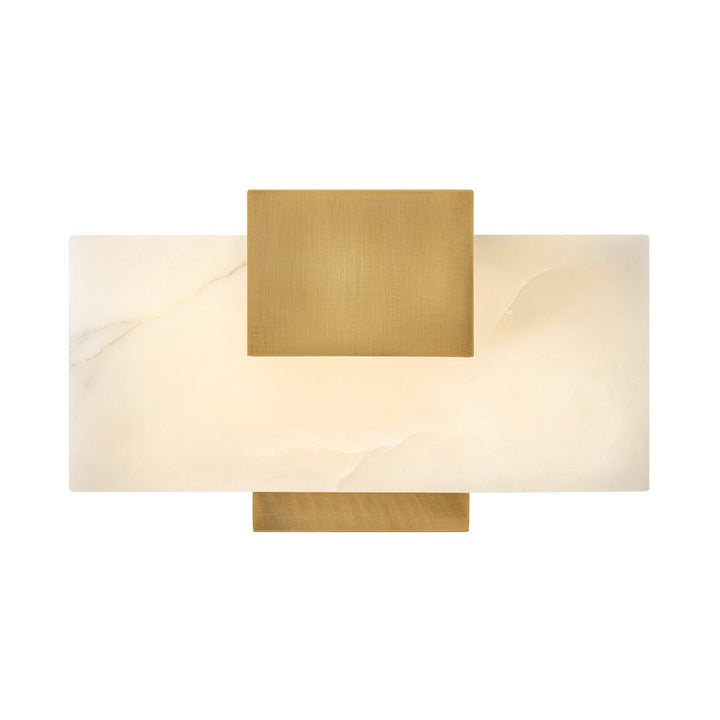 Cadiz Small LED Sconce
