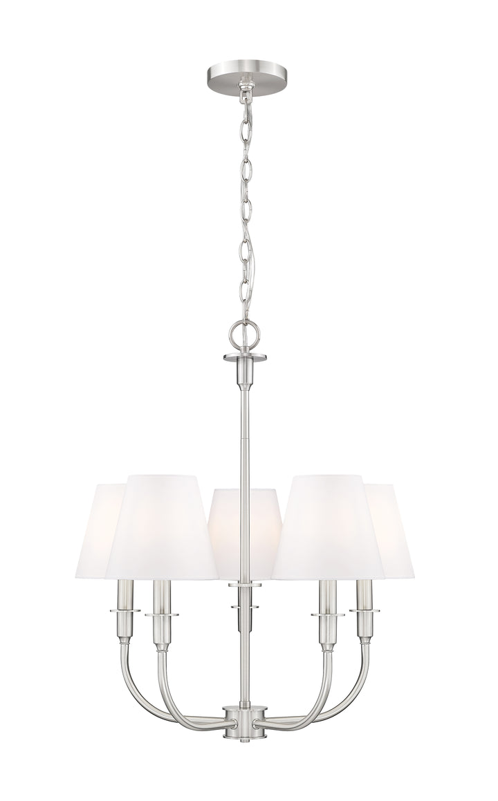 Tova - Chandelier