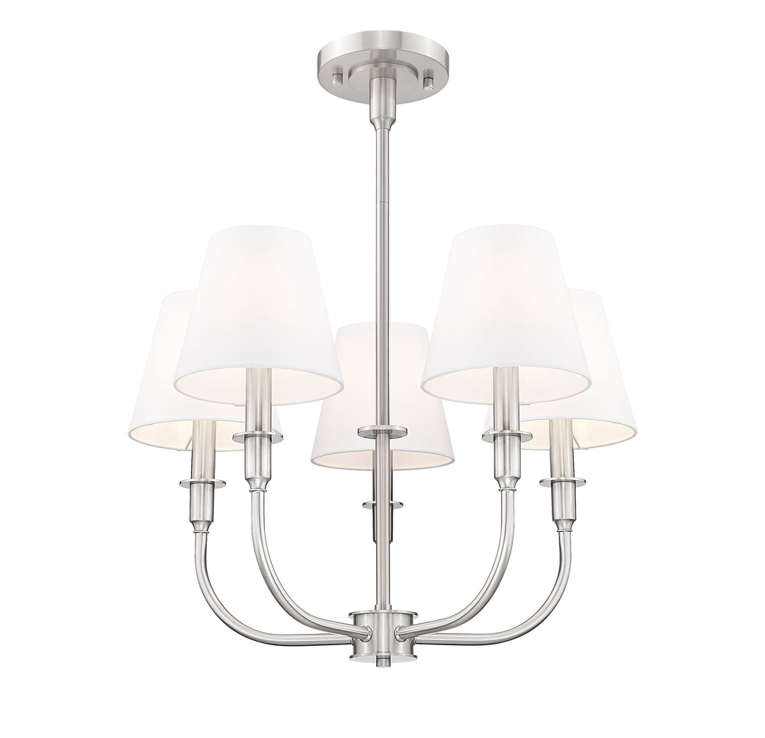 Tova - Chandelier