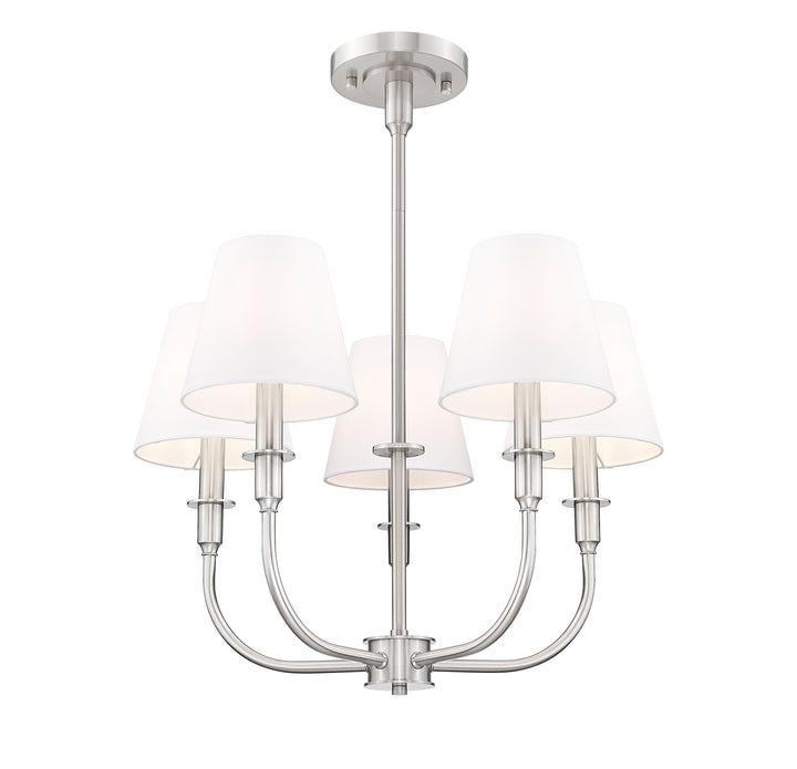 Tova - Chandelier