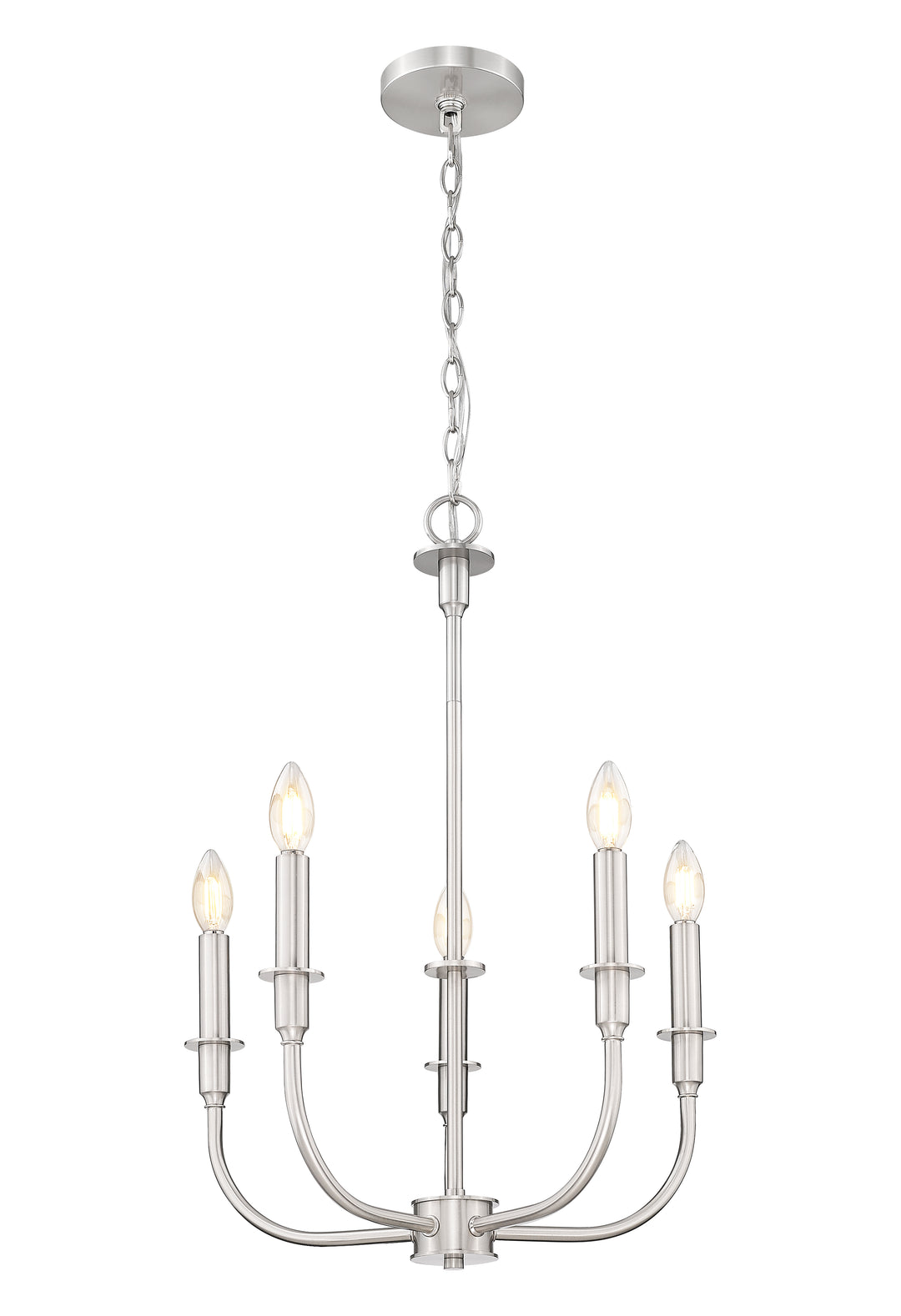 Tova - Chandelier