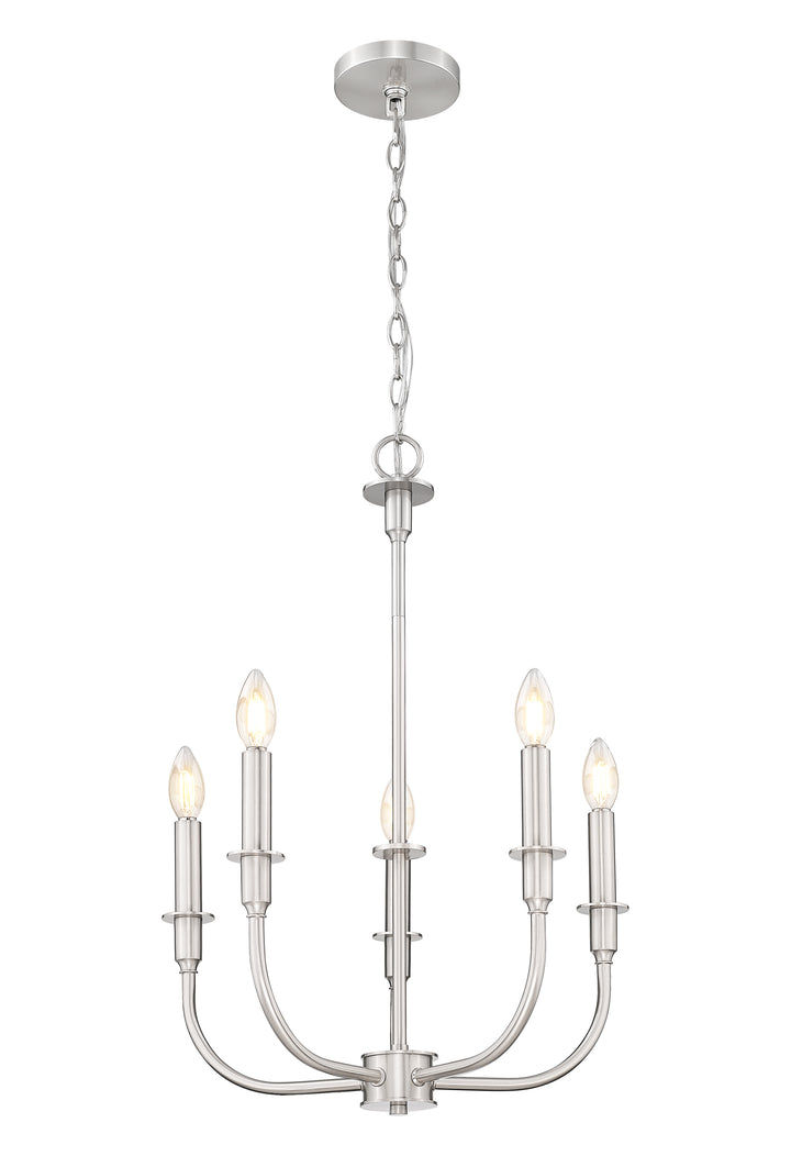 Tova - Chandelier