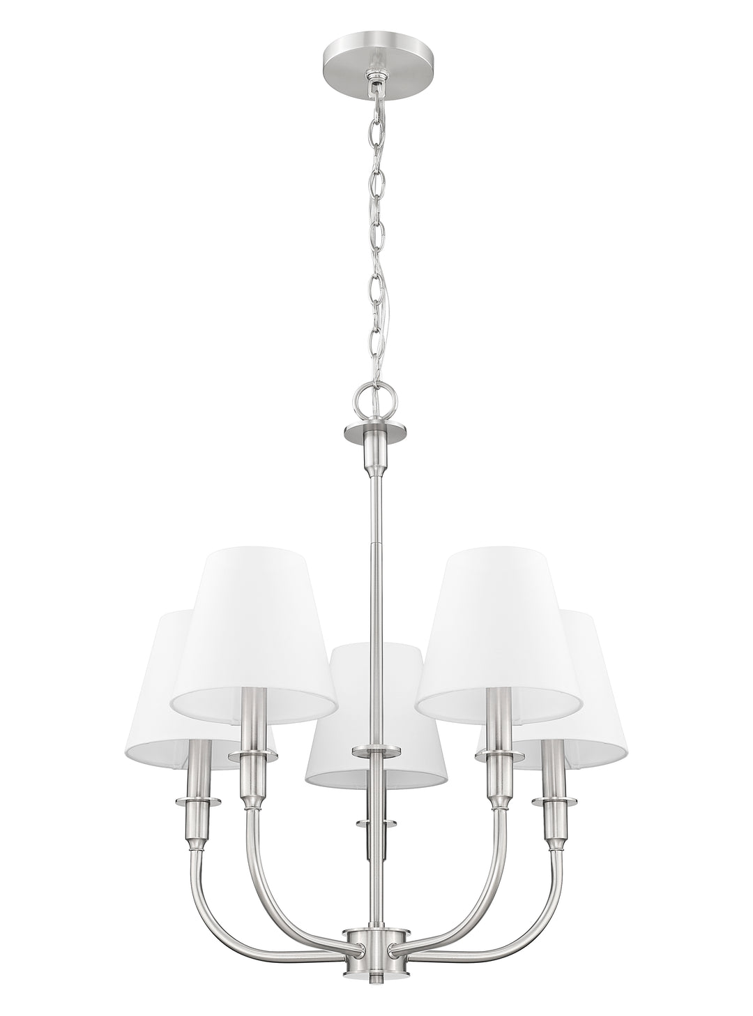 Tova - Chandelier
