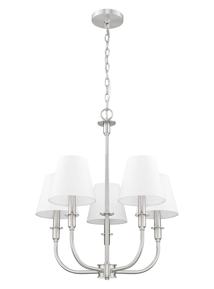 Tova - Chandelier