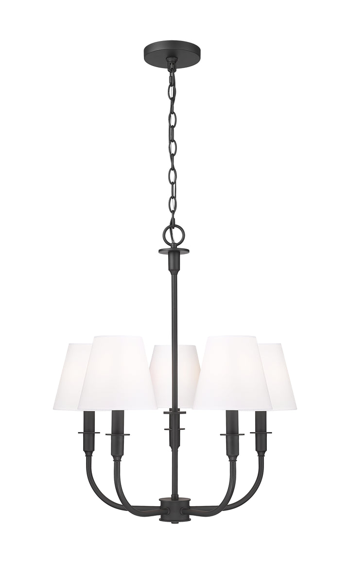 Tova - Chandelier