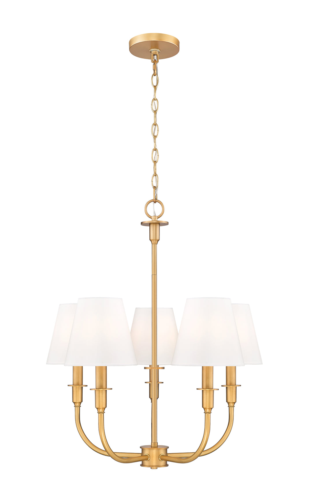 Tova - Chandelier