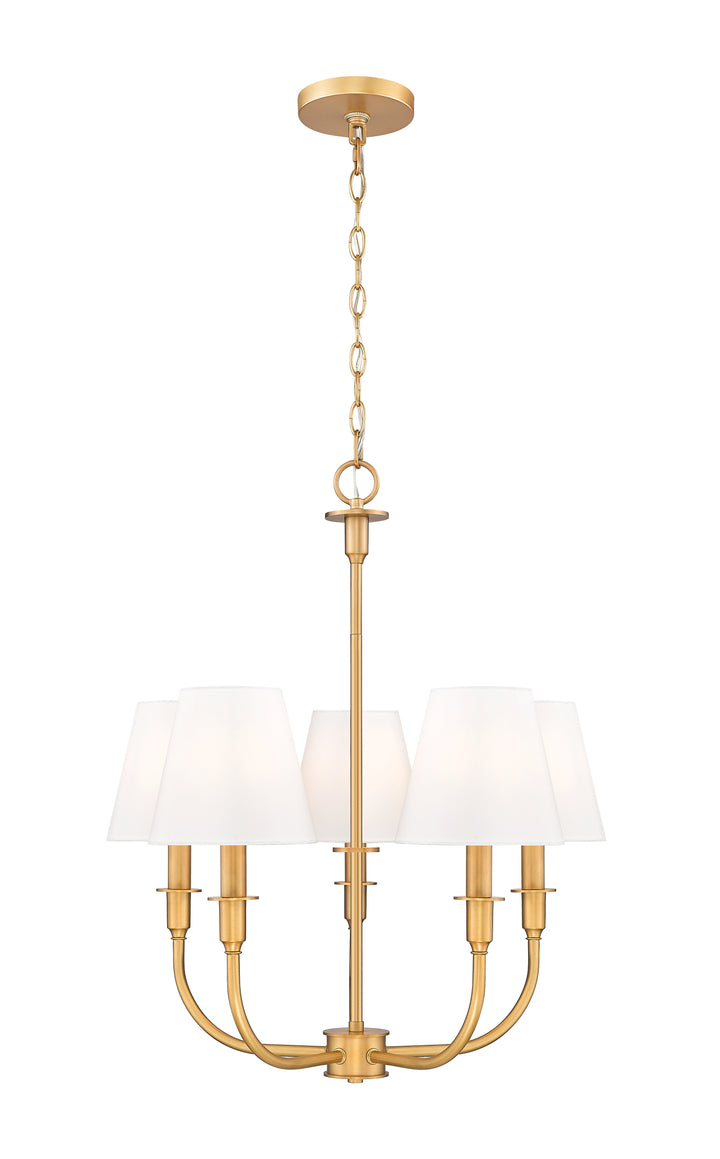 Tova - Chandelier