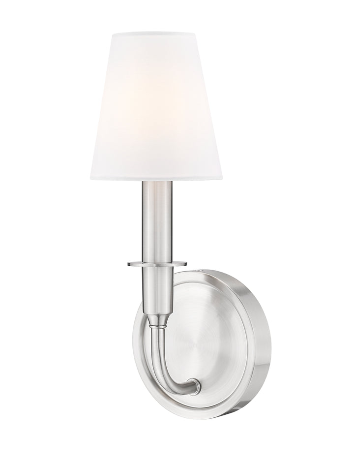 Tova - Wall Sconce
