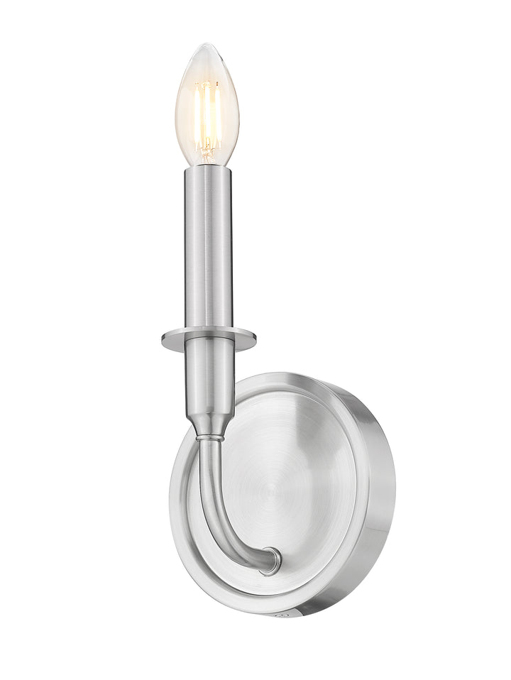 Tova - Wall Sconce
