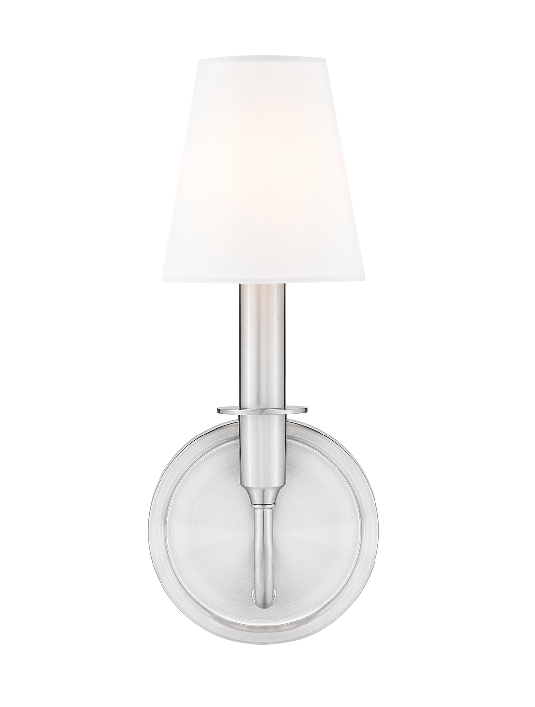 Tova - Wall Sconce