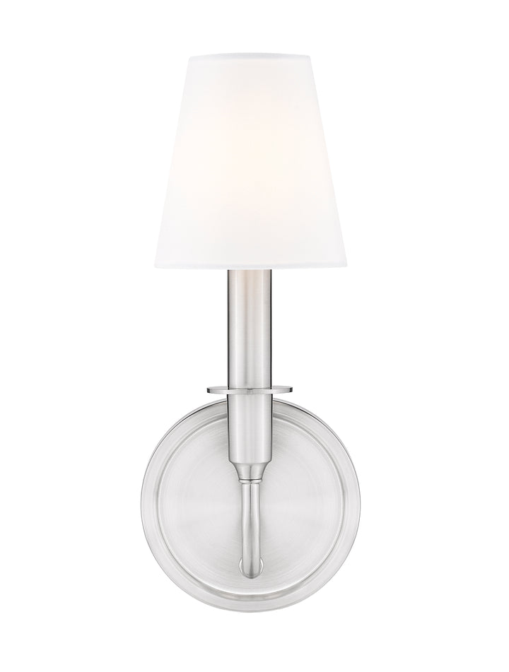 Tova - Wall Sconce