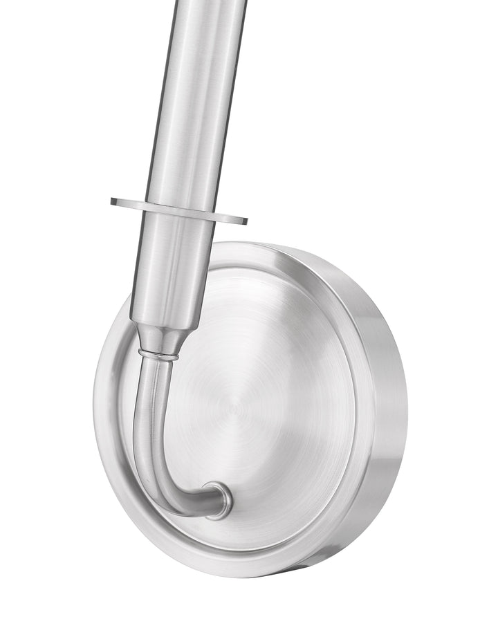 Tova - Wall Sconce