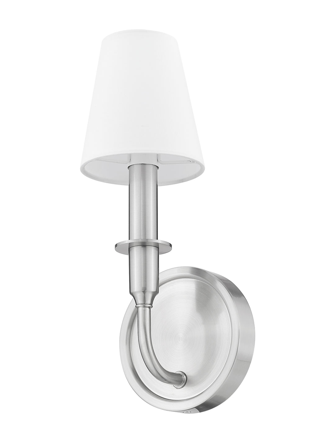 Tova - Wall Sconce