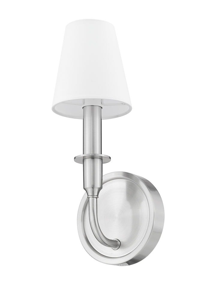 Tova - Wall Sconce