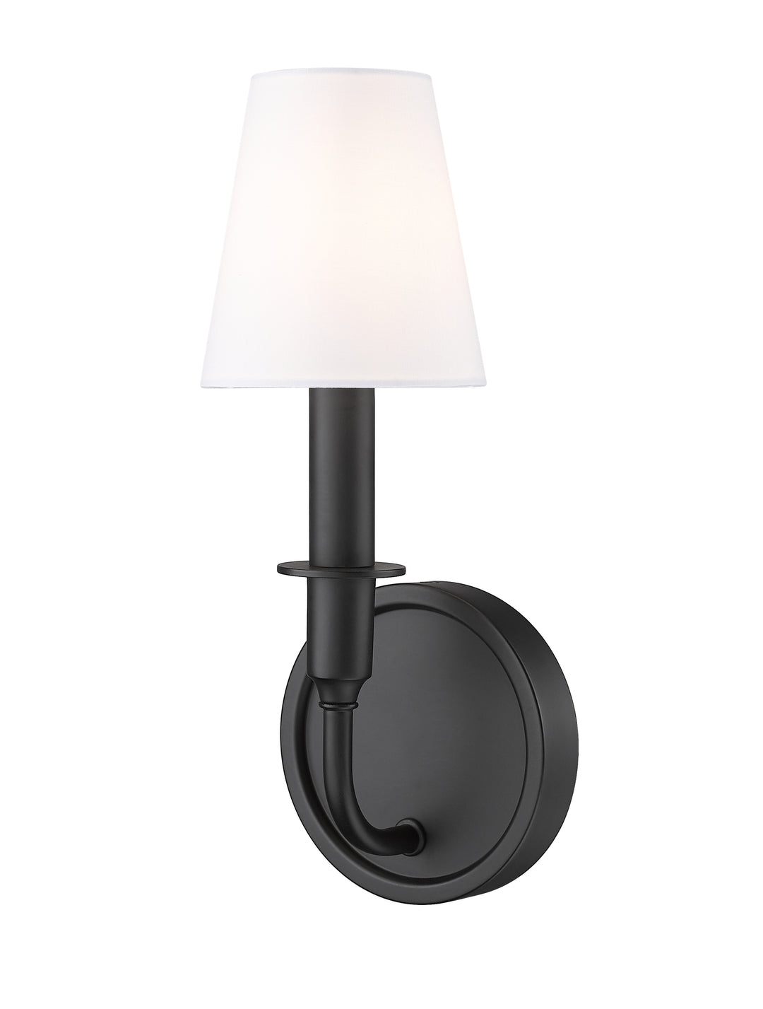 Tova - Wall Sconce