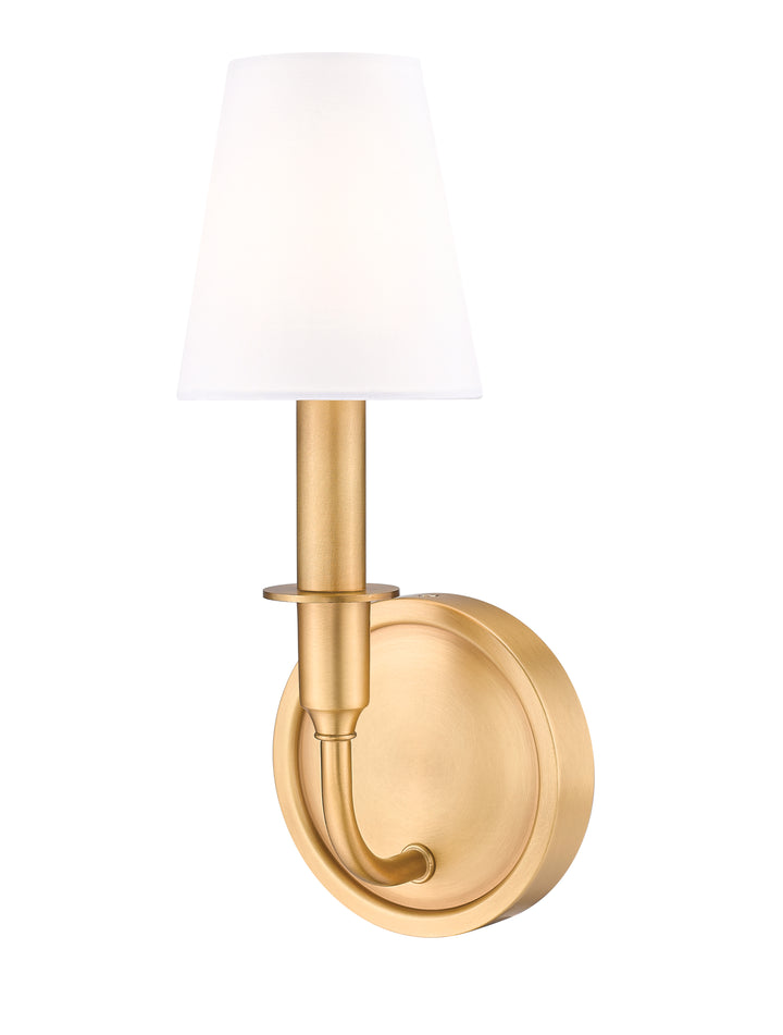 Tova - Wall Sconce