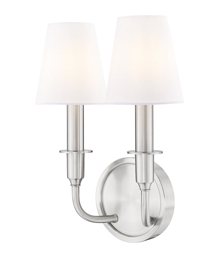 Tova - Wall Sconce
