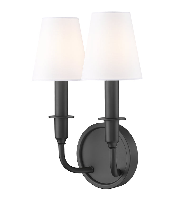 Tova - Wall Sconce