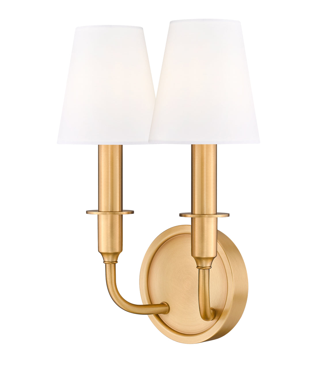 Tova - Wall Sconce