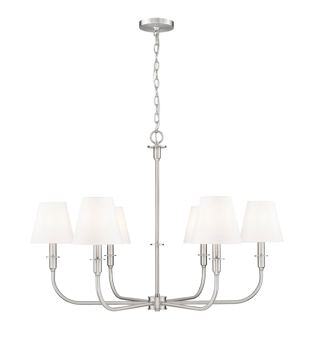 Tova - Chandelier