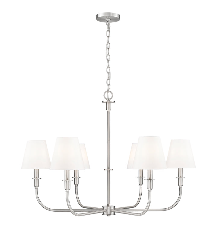 Tova - Chandelier