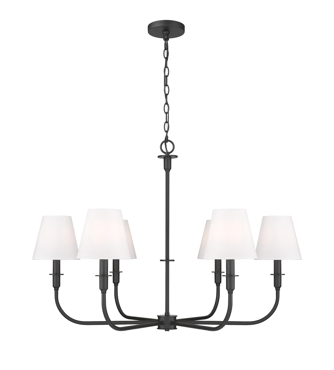 Tova - Chandelier