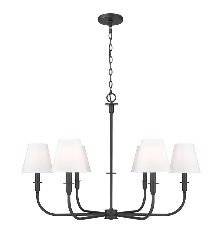 Tova - Chandelier
