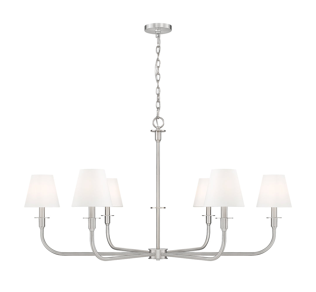 Tova - Chandelier