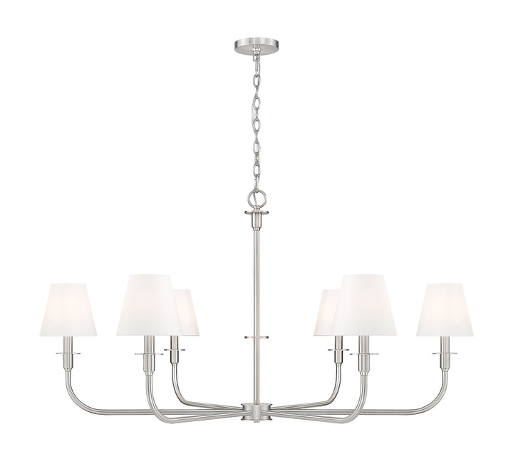 Tova - Chandelier